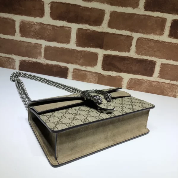 Gucci bag - replica gucci bags