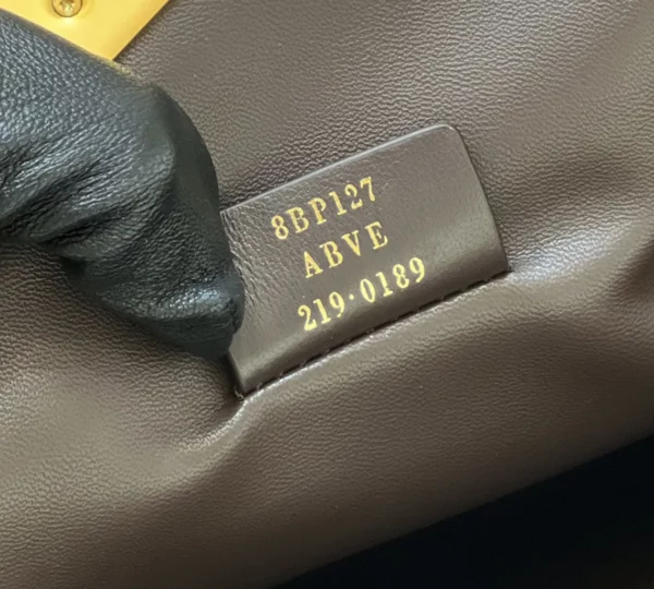 Fendi bag - fendi replica bags