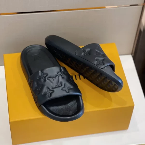 Louis Vuitton shoes - louis vuitton replica shoes