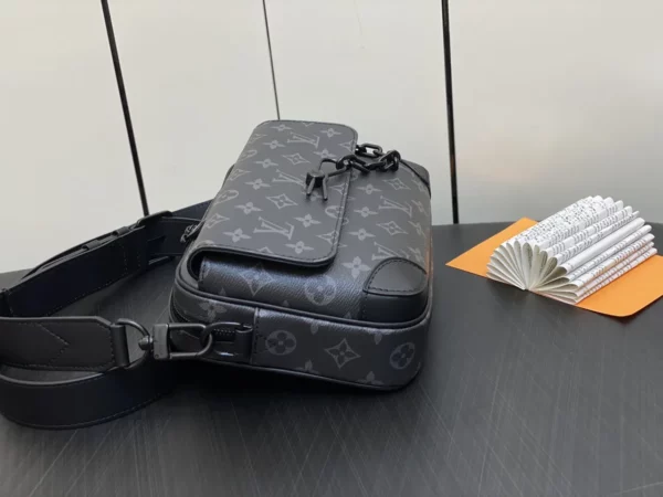 Louis Vuitton bag - louis vuitton replica bags