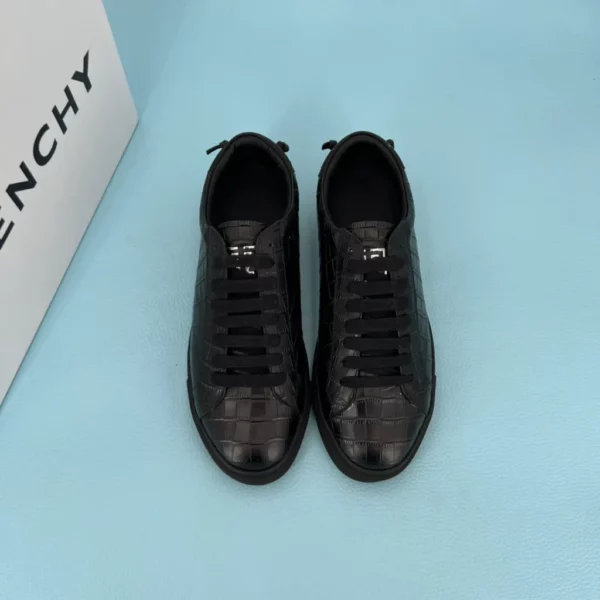 Givenchy shoes - Reps shoes