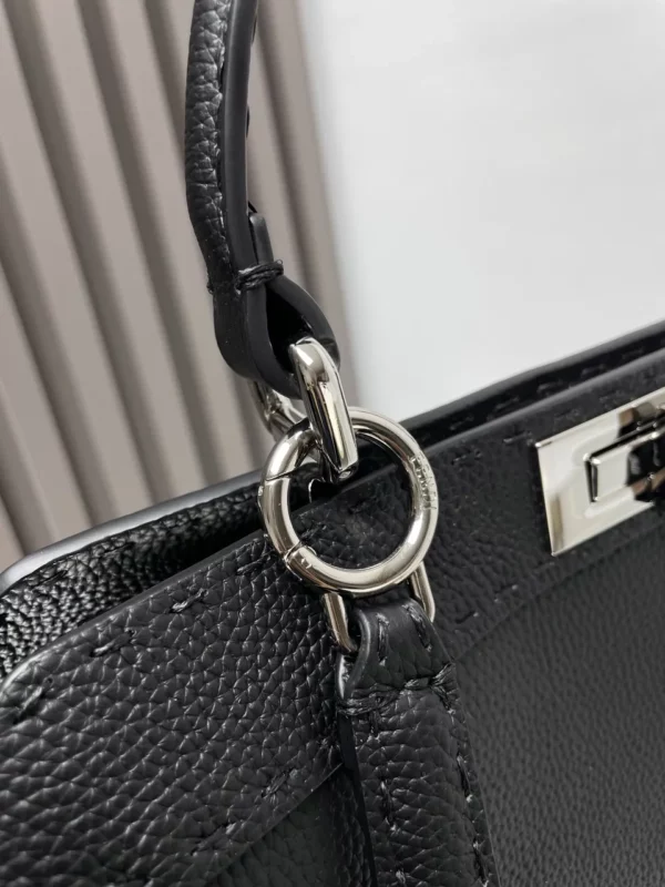 Fendi bag - fendi replica bags