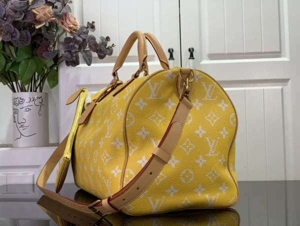 Louis Vuitton bag - louis vuitton replica bags