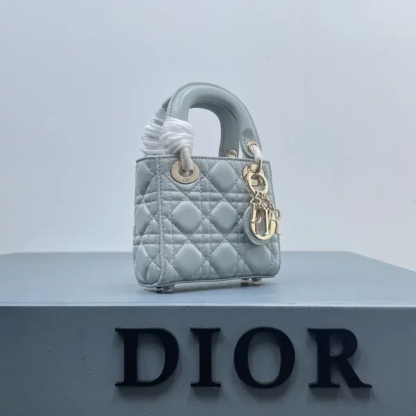 Dior bag - replica dior bags