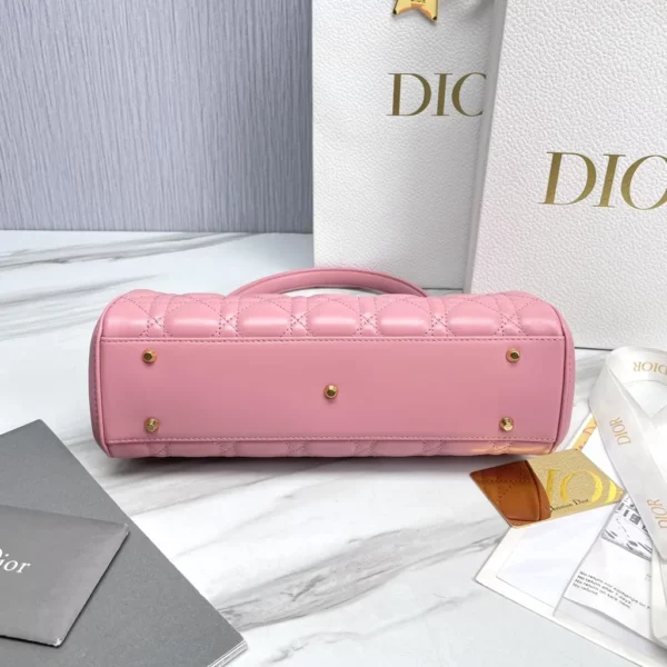 Dior bag - replica dior bags