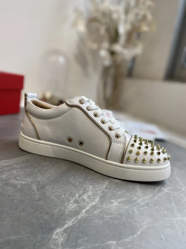 Christian Louboutin shoes - Reps shoes