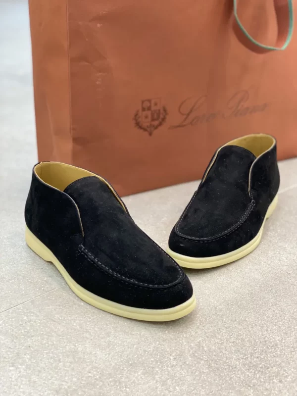 Loro Piana shoes - rep shoes