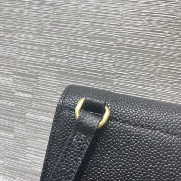 Thom Browne bag - rep bags