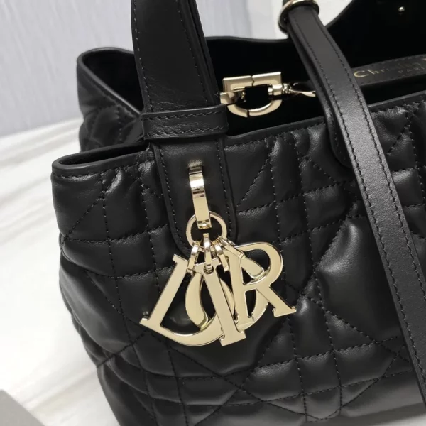 Dior bag - replica dior bags