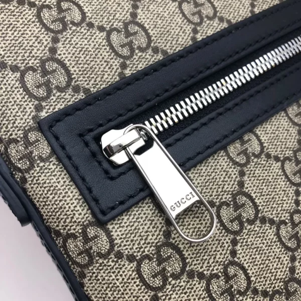 Gucci bag - replica gucci bags