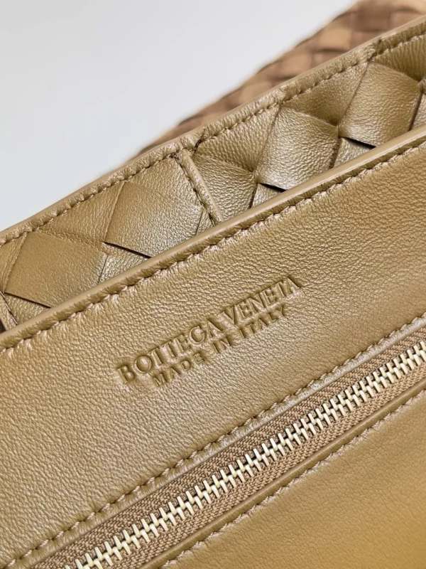 Bottega Veneta bag - rep bags