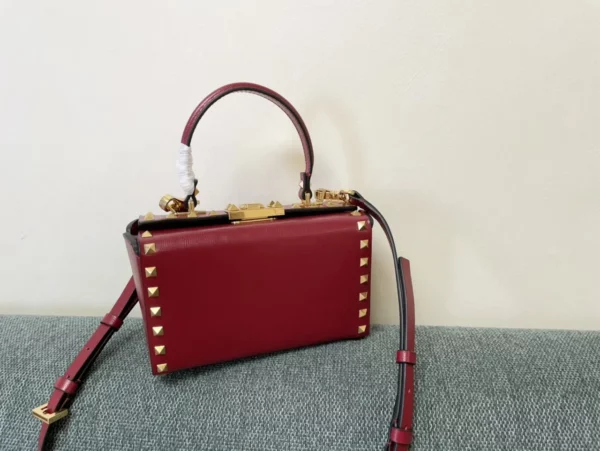 Valentino bag - replica bags