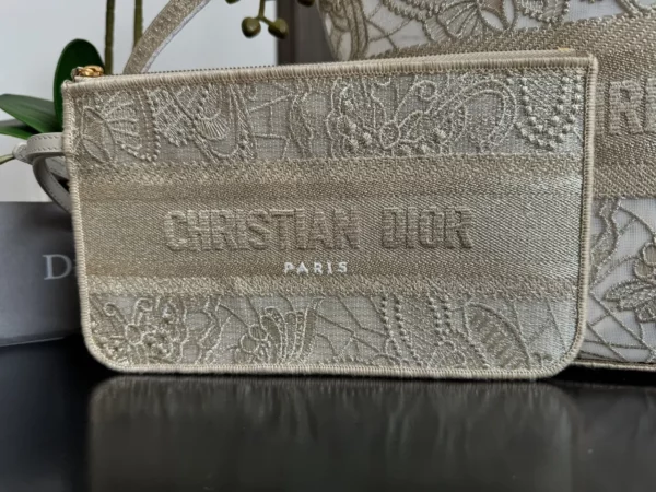 Dior bag - replica dior bags