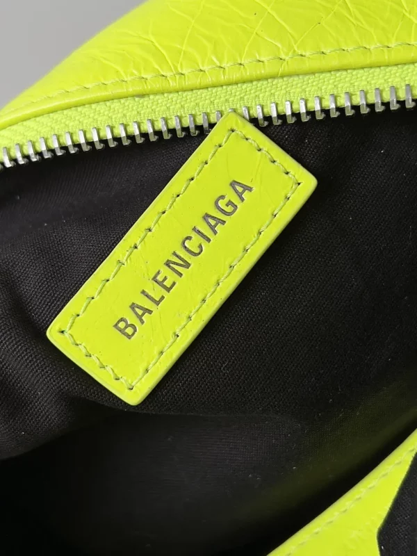 Balenciaga bag - rep bags