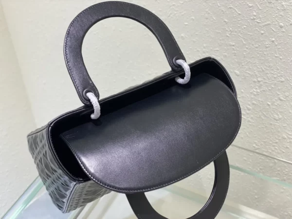 Dior bag - replica dior bags