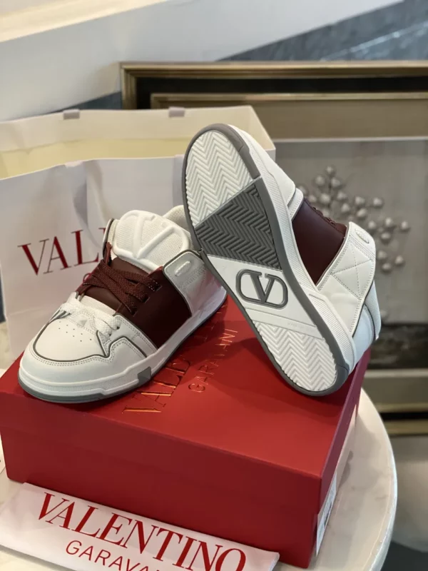 Valentino shoes - Replica shoes