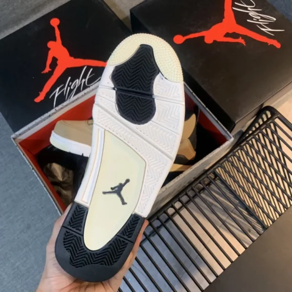 Off White shoes - rep shoes