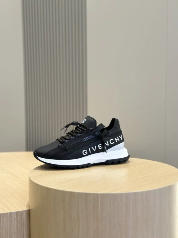 Givenchy shoes - rep shoes