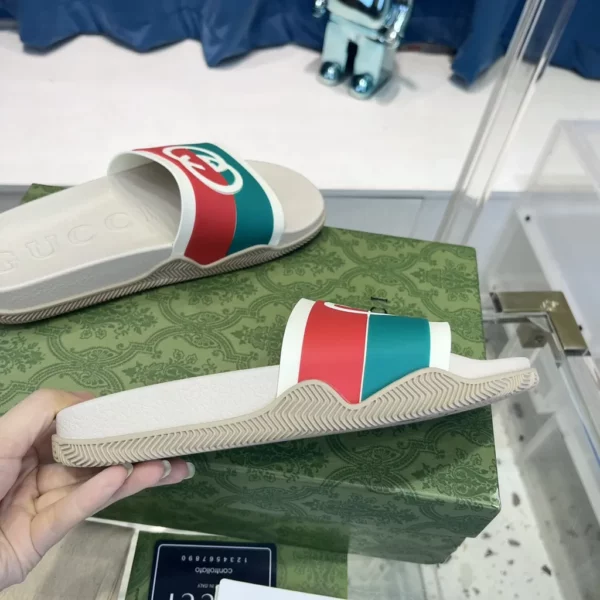 Gucci shoes - replica gucci shoes