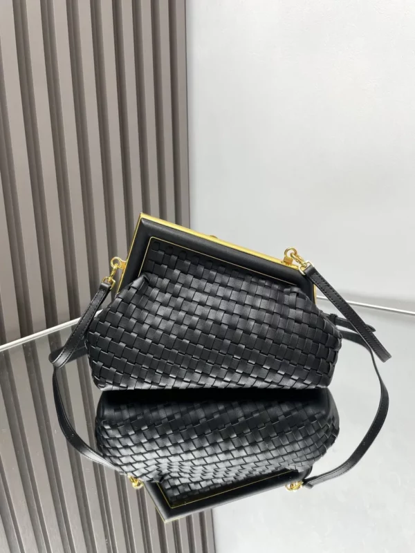 Fendi bag - fendi replica bags