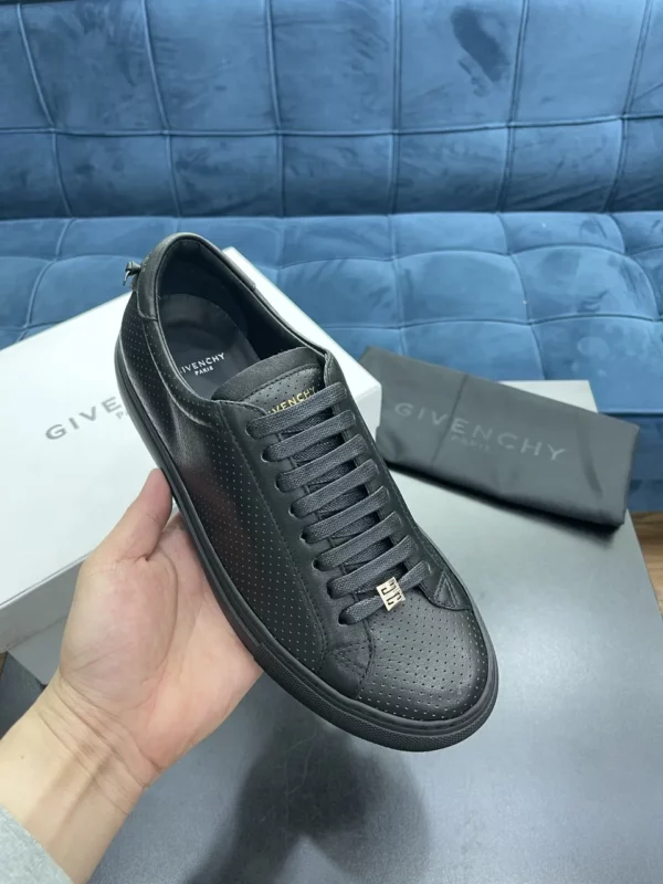 Givenchy shoes - Replica shoes