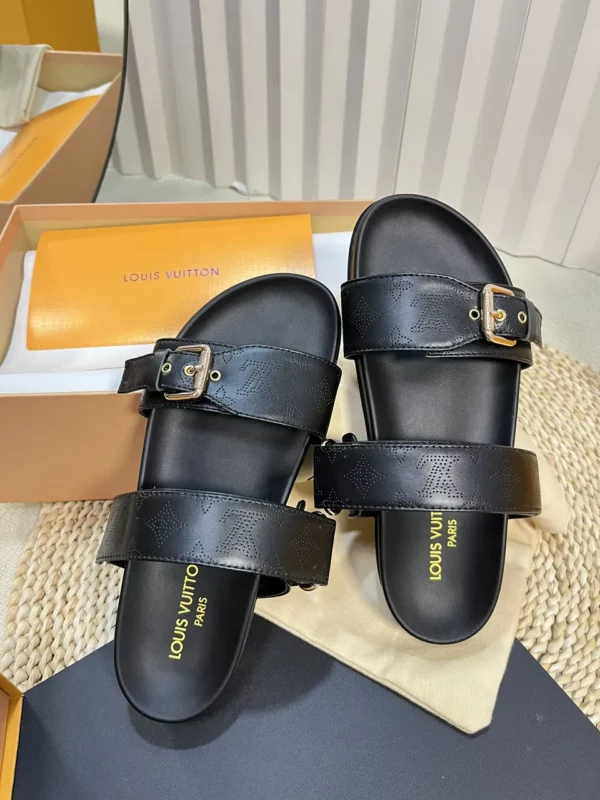 Louis Vuitton shoes - louis vuitton replica shoes