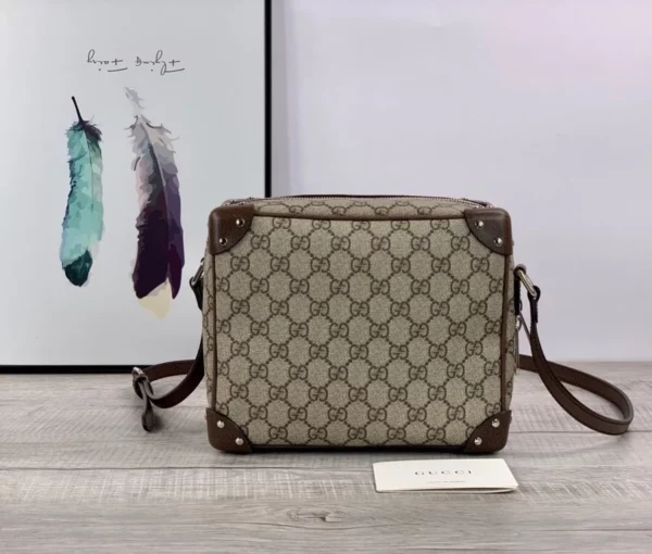 Gucci bag - replica gucci bags