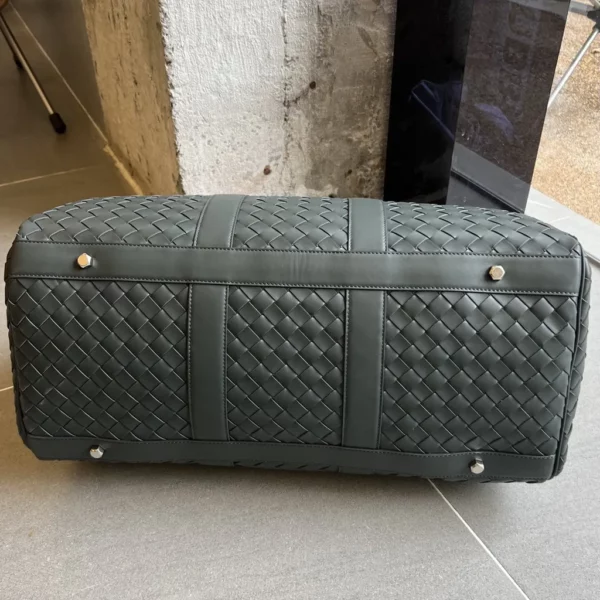 Bottega Veneta bag - rep bags