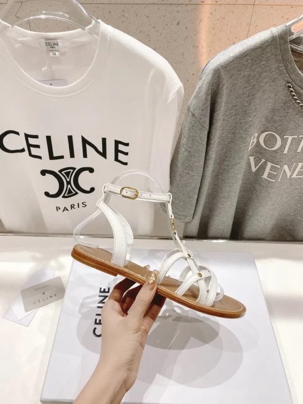 Celine shoes - rep shoes