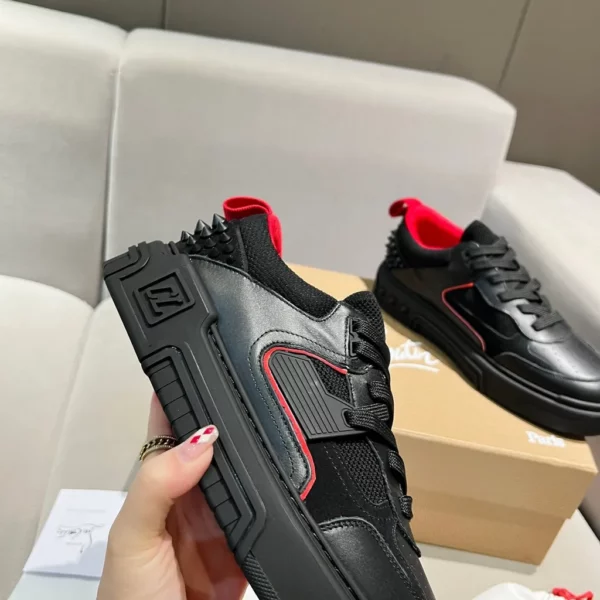 Christian Louboutin shoes - Reps shoes