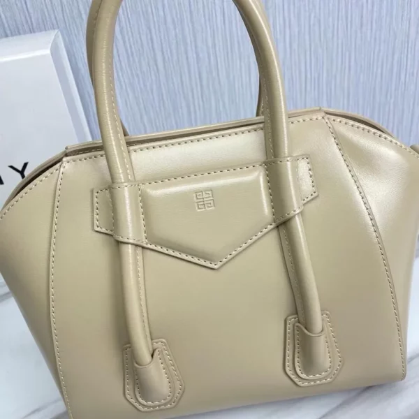 Givenchy bag - rep bags