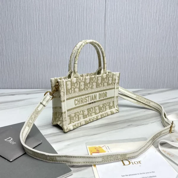 Dior bag - replica dior bags