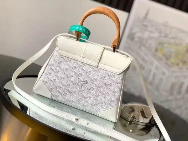 Goyard bag - replica bags