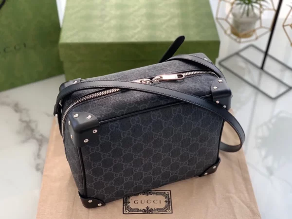 Gucci bag - replica gucci bags