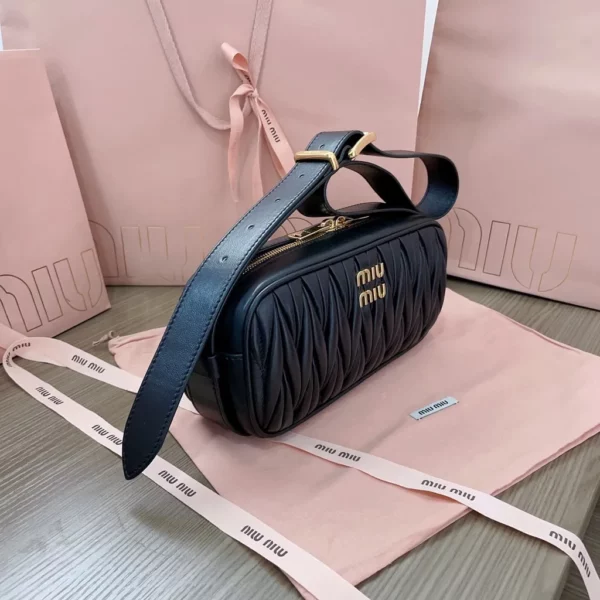 MiuMiu bag - rep bags