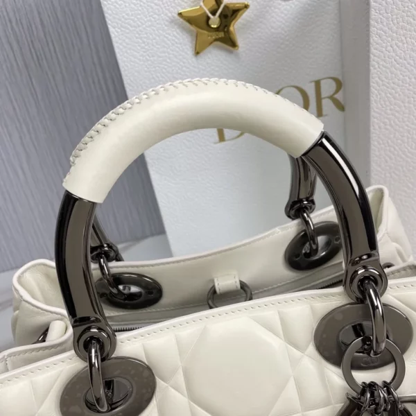 Dior bag - replica dior bags