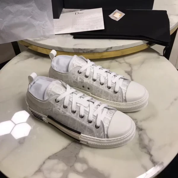 Dior shoes - Reps shoes