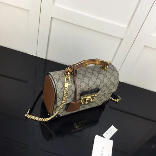 Gucci bag - replica gucci bags