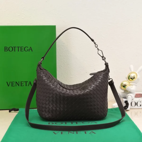 Bottega Veneta bag - rep bags