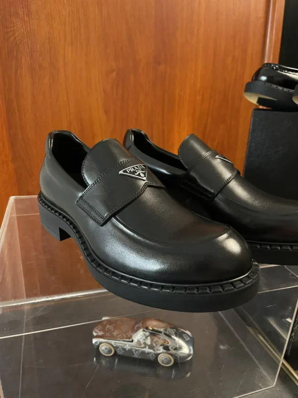 Prada shoes - Replica shoes