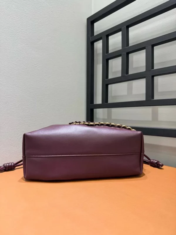 Loewe bag - rep bags