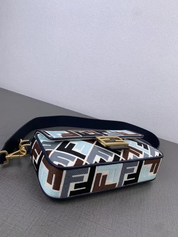 Fendi bag - fendi replica bags