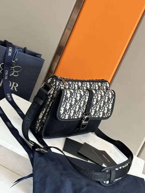 Dior bag - replica dior bags