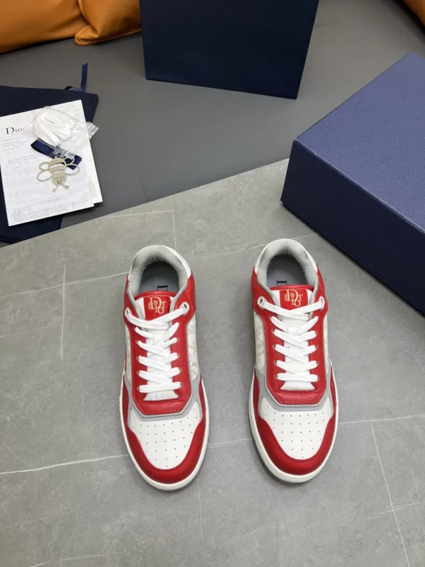 Dior shoes - Reps shoes