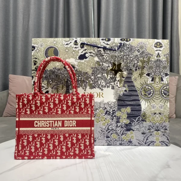 Dior bag - replica dior bags