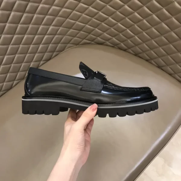 Louis Vuitton shoes - louis vuitton replica shoes