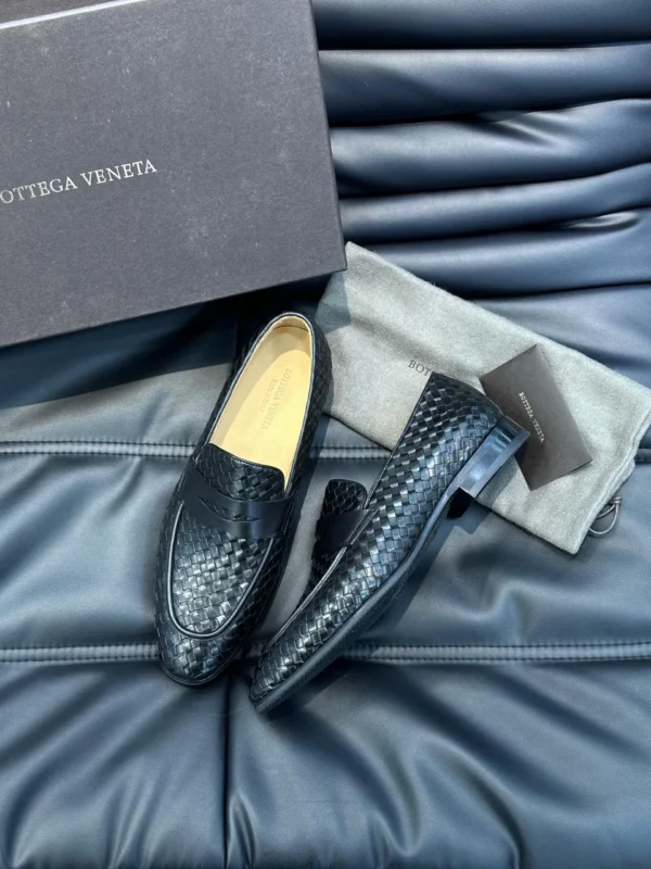 Bottega Veneta shoes - Reps shoes