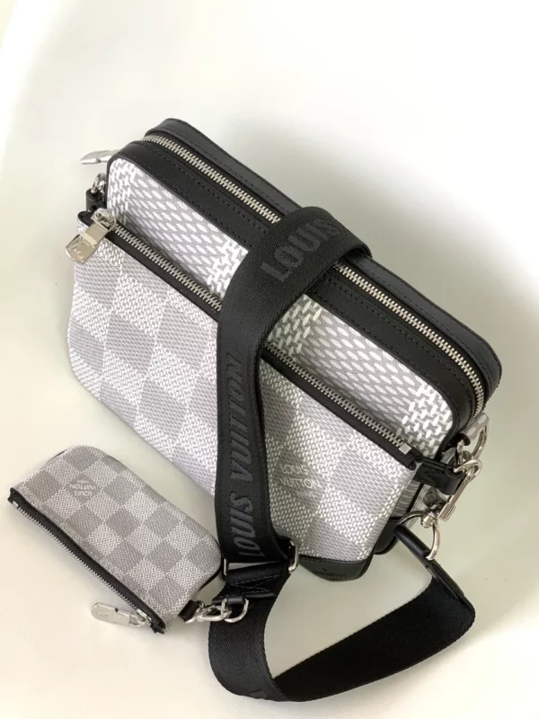 Louis Vuitton bag - louis vuitton replica bags