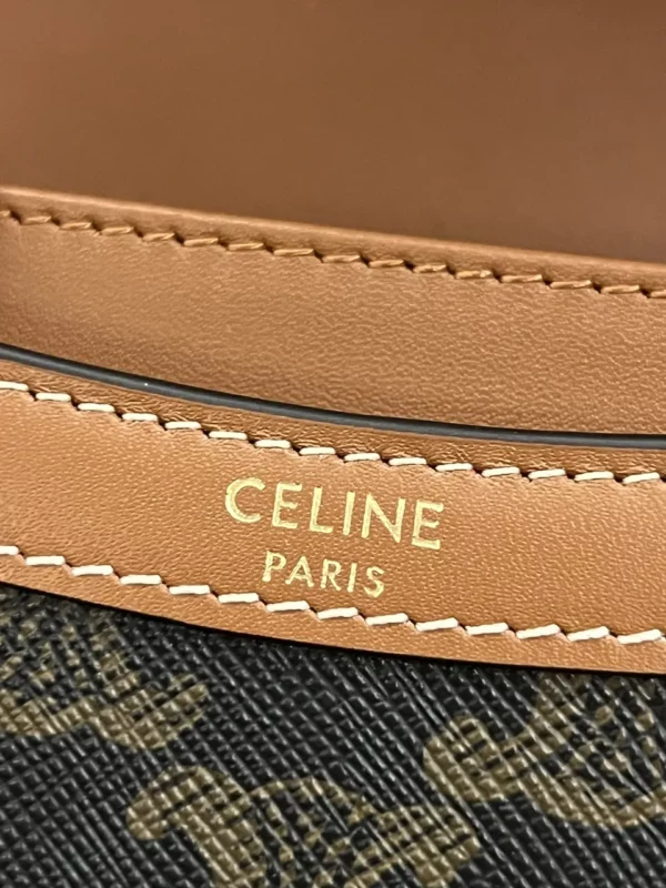 Celine bag - replica bags