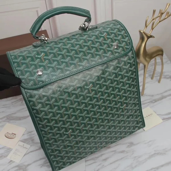 Goyard bag - rep bags